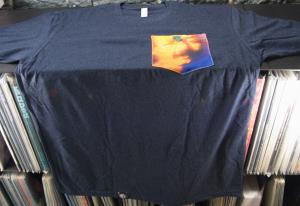 A Picture Of Nectar Pocket Tee (2)